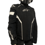 Veste Alpinestars L Femme occasion