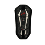 Dorsale moto catégorie 2 pas cher