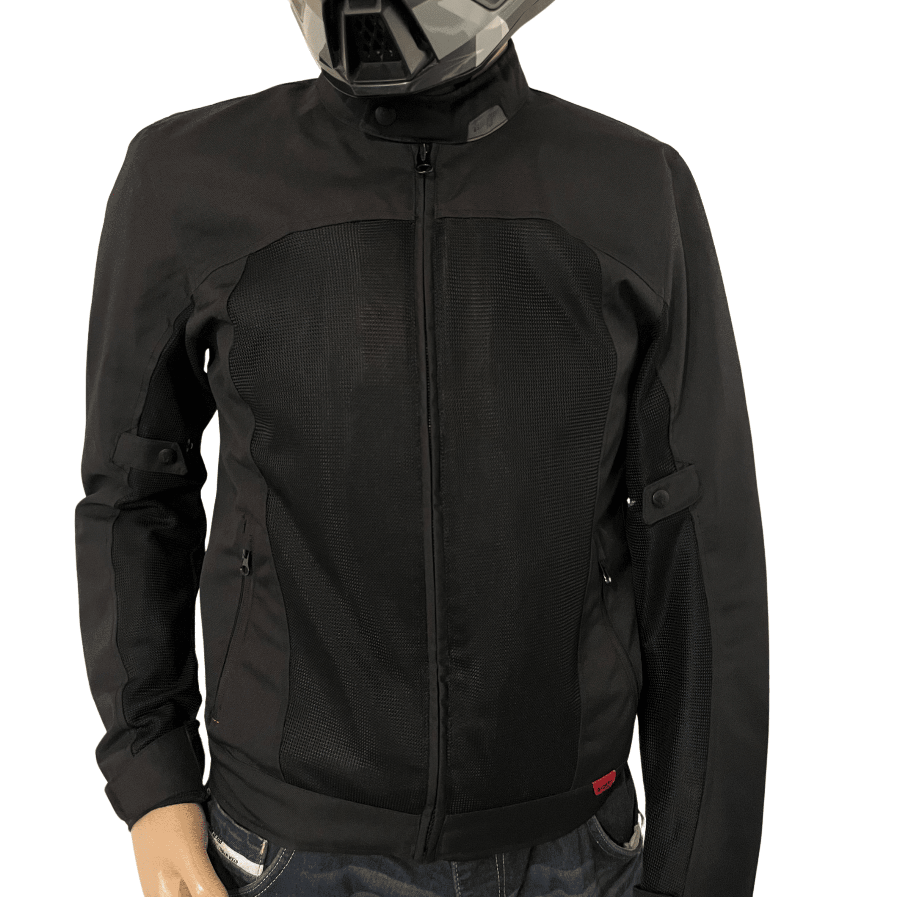 Veste été furygan homme seconde main Veste été furygan homme seconde main