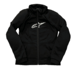 Veste sweat moto Alpinestars S Femme occasion