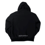 Veste Alpinestars Homme occasion