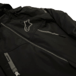 Veste Alpinestars Homme occasion