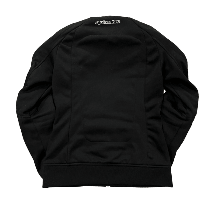 Veste sweat moto Alpinestars S Femme occasion