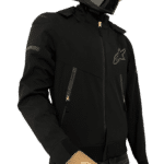 Alpinestars M – Image 4