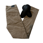 Pantalon moto DXR 44/XL Homme occasion