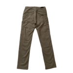 Pantalon moto DXR 44/XL Homme occasion