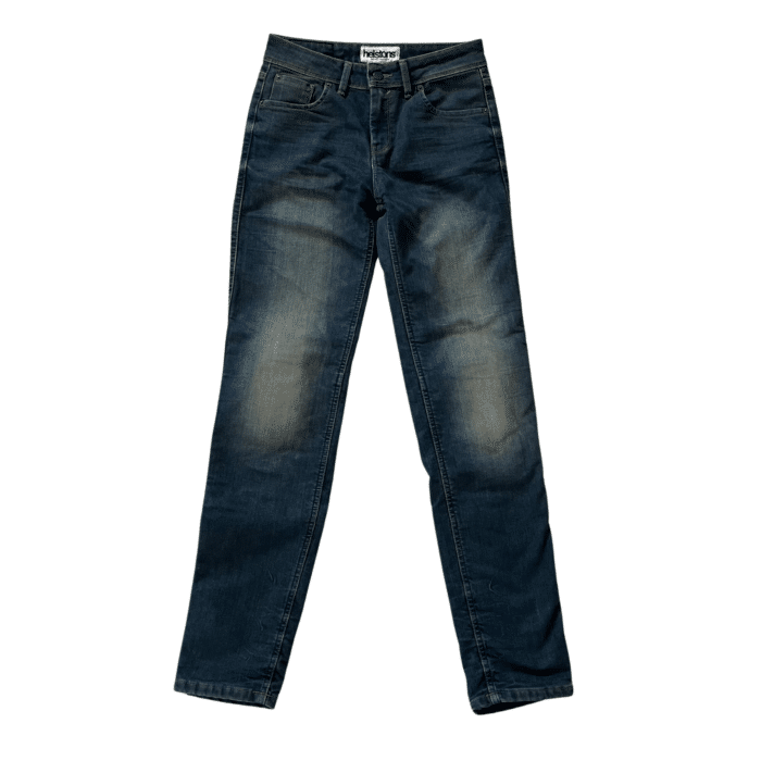 Jean moto Helstons seconde main
