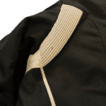 Veste moto Alpinestars S Femme seconde main