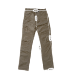 Mesures et guide des tailles en cm DXR XL Homme