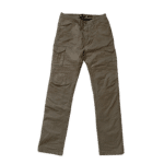 Pantalon moto DXR 44/XL Homme occasion