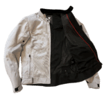 Veste moto Rev'it! XL Homme occasion