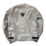 Veste moto Rev'it! XL Homme occasion