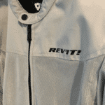 Veste moto Rev'it! XL Homme occasion