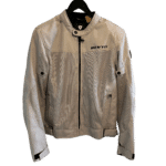 Veste moto Rev'it! XL Homme occasion de face