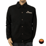 Veste casual Deux ex Machina M Homme Neuve