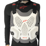 pare-pierres-alpinestars-a4-xl-xxl-adulte