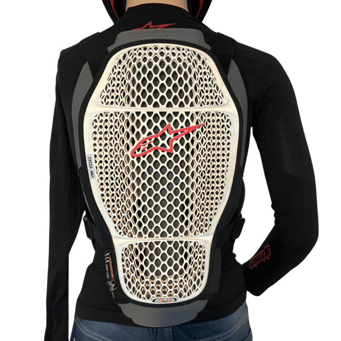 pare-pierres-alpinestars-a4-xl-xxl-adulte