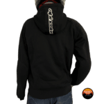 Sweat moto Alpinestars M Homme occasion