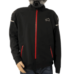 Veste moto Alpinestars XL Homme seconde main de face