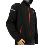 Veste moto Alpinestars XL Homme seconde main