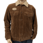 Veste Deus ex Machina Homme M occasion de face