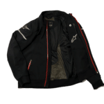 Veste moto Alpinestars XL Homme seconde main