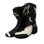 Bottes moto Alpinestars 37 Femme occasion