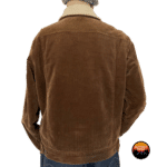 Veste Deus ex Machina Homme M occasion