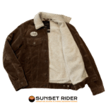 Veste Deus ex Machina Homme M occasion