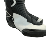 Bottes moto Alpinestars 37 Femme occasion