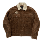 Veste Deus ex Machina Homme M occasion