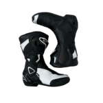 Bottes moto Alpinestars 37 Femme occasion