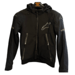 Veste Alpinestars Homme occasion