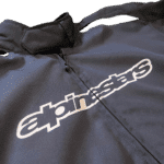 Veste moto Alpinestars L Homme occasion