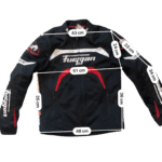 Mesures et guide des tailles en cm Furygan M Homme occasion