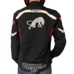 Veste moto Furygan M Homme occasion