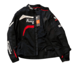 Veste moto Furygan M Homme occasion