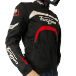 Veste moto Furygan M Homme occasion