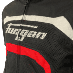 Veste moto Furygan M Homme occasion