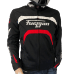 Veste moto Furygan M Homme occasion