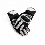 Gants moto Alpinestars L Femme seconde main