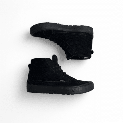 Chaussures TCX 40 Seconde main