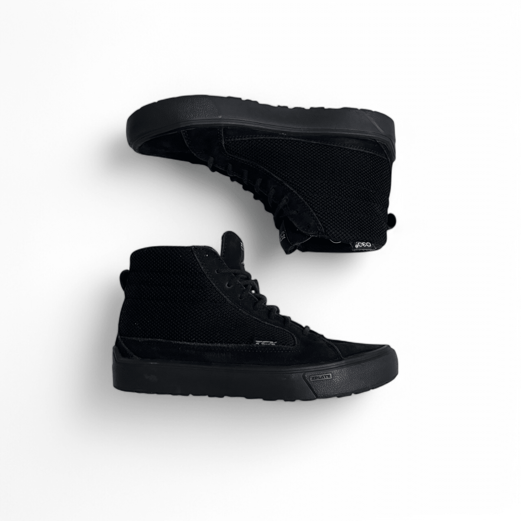 Chaussures TCX 40 Seconde main Chaussures TCX 40 Seconde main