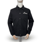 Veste deus ex machina pas cher