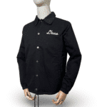 Veste deus ex machina pas cher