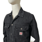 DEUS EX MACHINA - S – Image 3