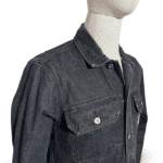 DEUS EX MACHINA - S – Image 5