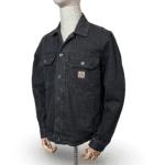 Veste deus ex machina occasion