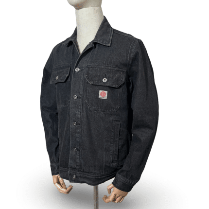 Veste deus ex machina occasion