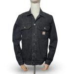 Veste deus ex machina occasion